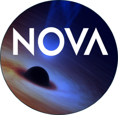 Nova Logo